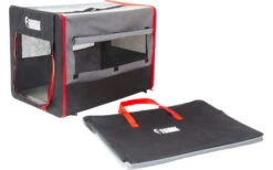 Fiamma Carry-Dog Hundehütte