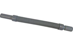 Haba Ausziehbarer Abwasserschlauch 48 - 110 Cm