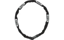 Abus Zahlenschloss Stahl 75 Cm