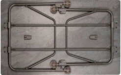 Westfield Moderna Campingtisch