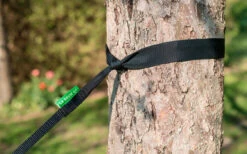 La Siesta Doppel-Reisehängematte Colibri 3.0 Caribic 10 La Siesta Doppel-Reisehängematte Colibri 3.0 Caribic -Fiamma Verkäufe 253893 2297177 1