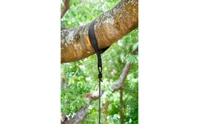 La Siesta Reisehängestuhl ZunZun River 4 La Siesta Reisehängestuhl ZunZun River – Bild 2