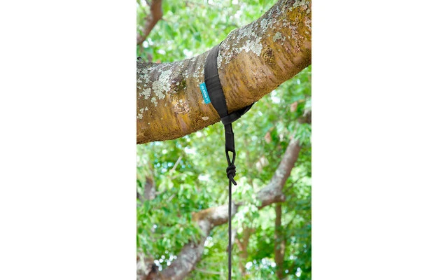 La Siesta Reisehängestuhl ZunZun River 9 La Siesta Reisehängestuhl ZunZun River – Bild 7