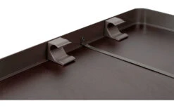 Westfield Tischplatte Für Beinauflage Oblige -Fiamma Verkäufe 254123 2658989