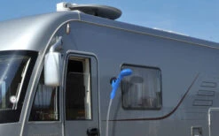 ProPlus Mobiles Duschset 12 V -Fiamma Verkäufe 254135 2442502