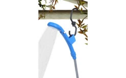 ProPlus Mobiles Duschset 12 V -Fiamma Verkäufe 254179 1808819