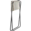 Lafuma Klapphocker CNO Seigle