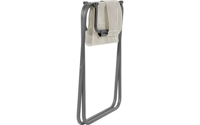 Lafuma Regiesessel FGX XL Ocean 4 Lafuma Regiesessel FGX XL Ocean – Bild 2