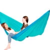 La Siesta Doppel-Reisehängematte Colibri 3.0 Caribic -Fiamma Verkäufe 260225 1856476 1