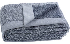 Lafuma Frotteeauflage Littoral Relax Embrun -Fiamma Verkäufe 260241 1858117