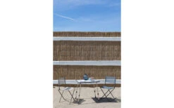 Lafuma Klapphocker CNO Lac 10 Lafuma Klapphocker CNO Lac -Fiamma Verkäufe 260301 1856488 1