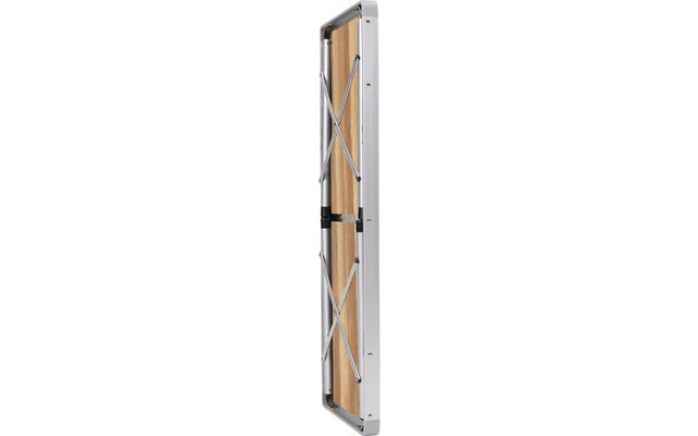 Berger Sitzbank Livenza Hell 5 Berger Sitzbank Livenza Hell – Bild 3