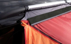 Bent Kador Universal Adapter Mit Keder -Fiamma Verkäufe 268302 2410598