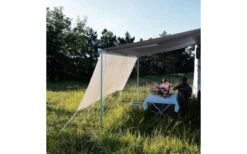 Thule View Blocker G2 Front -Fiamma Verkäufe 2687 2528563