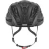 Abus Aduro 2.0 S Fahrradhelm