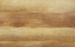 Berger Livenza Campingtisch Gr. 1 Hell -Fiamma Verkäufe 270145 2247821