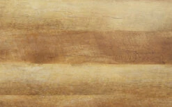 Berger Sitzbank Livenza Hell 9 Berger Sitzbank Livenza Hell -Fiamma Verkäufe 270147 2242528 1