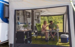 Berger Moskitowandset Für Sirmione Air 4m 7 Berger Moskitowandset Für Sirmione Air 4m -Fiamma Verkäufe 270422 1919562