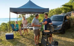 Berger Faltstuhl Siena In Klappstuhloptik Grün 14 Berger Faltstuhl Siena In Klappstuhloptik Grün -Fiamma Verkäufe 270452 1919321