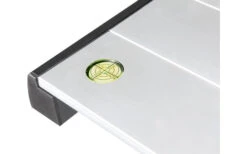 Brunner Titanium Quadra 4 NG Falttisch -Fiamma Verkäufe 270743 2296501