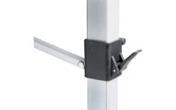 Brunner Titanium Quadra 4 NG Falttisch -Fiamma Verkäufe 270747 2296510