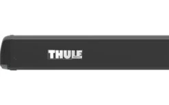 Thule 3200 Wandmarkise 2,50 Eloxiert -Fiamma Verkäufe 270803 2264620 1
