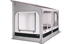 Thule Panorama 6200/6300 Markisen-Vorzelt Medium 3,0 12 Thule Panorama 6200/6300 Markisen-Vorzelt Medium 3,0 -Fiamma Verkäufe 270995 2248309