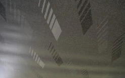 Dometic Revo Zip Sackmarkise -Fiamma Verkäufe 271622 1964952