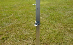 Dometic Revo Zip Sackmarkise -Fiamma Verkäufe 271634 1965174