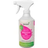 Awiwa Flush Spray Toilettenschüssel-Spray 500 Ml -Fiamma Verkäufe 271791 2708527