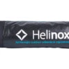 Helinox Cot One Convertible Campingliege -Fiamma Verkäufe 271874 1921972