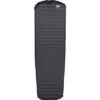 High Peak Kodiak L Selbstaufblasende Thermomatte 195 X 60 Cm