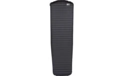 High Peak Kodiak L Selbstaufblasende Thermomatte 195 X 60 Cm -Fiamma Verkäufe 272358 1927142