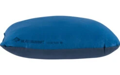 Sea To Summit Schaumkern-Kissen Regular -Fiamma Verkäufe 272500 1930240