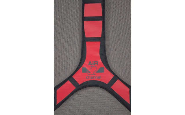 High Peak Reflex Tagesrucksack Citronelle 14Liter 4 High Peak Reflex Tagesrucksack Citronelle 14Liter – Bild 2