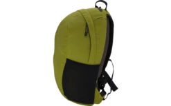 High Peak Reflex Tagesrucksack Citronelle 14Liter 13 High Peak Reflex Tagesrucksack Citronelle 14Liter -Fiamma Verkäufe 274876 1919357