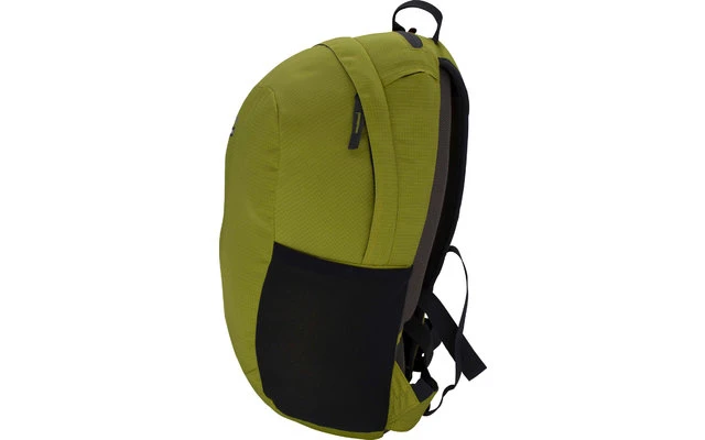High Peak Reflex Tagesrucksack Citronelle 14Liter 7 High Peak Reflex Tagesrucksack Citronelle 14Liter – Bild 5