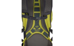 High Peak Reflex Tagesrucksack Citronelle 14Liter 15 High Peak Reflex Tagesrucksack Citronelle 14Liter -Fiamma Verkäufe 275076 1919668