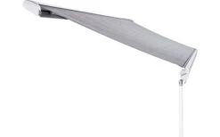 Thule Omnistor 6300 Pack Dachmarkise Mit Montagesatz Für Ducato / Jumper / Boxer Anthrazit 13 Thule Omnistor 6300 Pack Dachmarkise Mit Montagesatz Für Ducato / Jumper / Boxer Anthrazit -Fiamma Verkäufe 275259 2384246 1