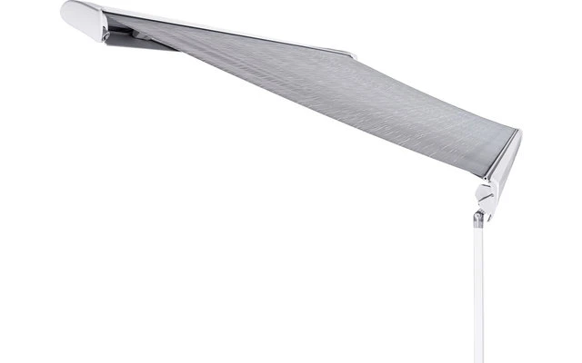 Thule Omnistor 6300 Pack Dachmarkise Mit Montagesatz Für Ducato / Jumper / Boxer Anthrazit 7 Thule Omnistor 6300 Pack Dachmarkise Mit Montagesatz Für Ducato / Jumper / Boxer Anthrazit – Bild 5