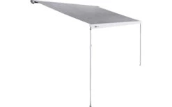 Thule Omnistor 6300 Pack Dachmarkise Mit Montagesatz Für Ducato / Jumper / Boxer Anthrazit 15 Thule Omnistor 6300 Pack Dachmarkise Mit Montagesatz Für Ducato / Jumper / Boxer Anthrazit -Fiamma Verkäufe 275279 2384258 1