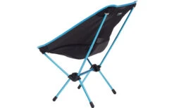 Helinox Chair One Campingstuhl - Multi Block