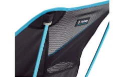 Helinox Chair One Campingstuhl - Blau-grau -Fiamma Verkäufe 275846 1938252 6