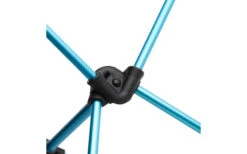 Helinox Chair One Campingstuhl - Blau-grau -Fiamma Verkäufe 275884 2005712 6