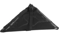 Helinox Bodenplane Savanna / XL -Fiamma Verkäufe 276134 2006213