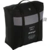 Vango Radiate Single Deckenschlafsack Schwarz -Fiamma Verkäufe 276890 2716880