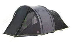 High Peak Paros 5 Tunnelzelt -Fiamma Verkäufe 276908 2587196