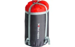 High Peak Deckenschlafsack Dundee 4 7 High Peak Deckenschlafsack Dundee 4 -Fiamma Verkäufe 277034 2652946