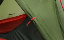 High Peak Kuppelzelt Woodpecker 3 15 High Peak Kuppelzelt Woodpecker 3 -Fiamma Verkäufe 277146 2243123