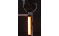 Disc-O-Bed X5 Outdoor- Und Campinglicht -Fiamma Verkäufe 277733 1948627